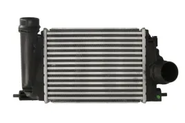 chlodnica-powietrza-doladowujacego-309021-nrf