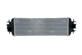 chlodnica-powietrza-doladowujacego-30875-nrf
