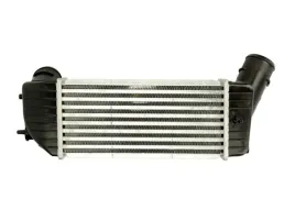 chlodnica-powietrza-doladowujacego-30894-nrf