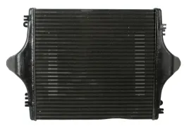 chlodnica-powietrza-doladowujacego-309005-nrf