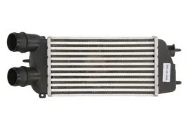 chlodnica-powietrza-doladowujacego-309029-nrf