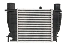 chlodnica-powietrza-doladowujacego-309043-nrf