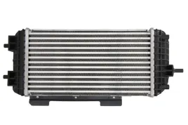 chlodnica-powietrza-doladowujacego-309049-nrf