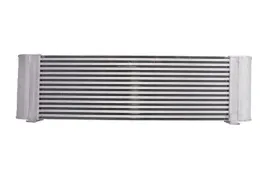 chlodnica-powietrza-doladowujacego-309039-nrf