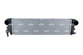 chlodnica-powietrza-doladowujacego-309037-nrf