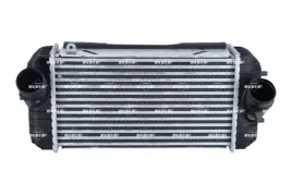 chlodnica-powietrza-doladowujacego-309066-nrf