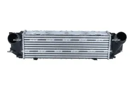 chlodnica-powietrza-doladowujacego-309065-nrf