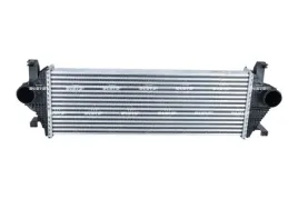uszczelka-chlodnica-powietrza-doladowujacego-309074-nrf