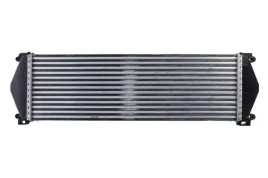 chlodnica-powietrza-doladowujacego-309086-nrf