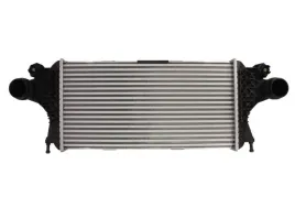 chlodnica-powietrza-doladowujacego-309082-nrf