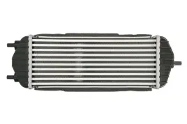 chlodnica-powietrza-doladowujacego-309076-nrf