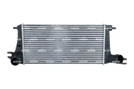 chlodnica-powietrza-doladowujacego-309089-nrf