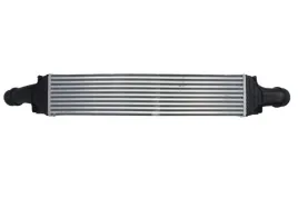 chlodnica-powietrza-doladowujacego-309103-nrf