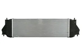 chlodnica-powietrza-doladowujacego-309099-nrf