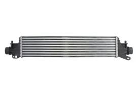 chlodnica-powietrza-doladowujacego-309105-nrf