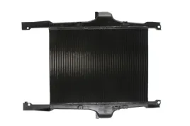 chlodnica-powietrza-doladowujacego-309272-nrf