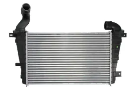 chlodnica-powietrza-doladowujacego-30937-nrf