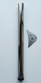 noga-meblowa-fi-60-h-820-chrom-rejs