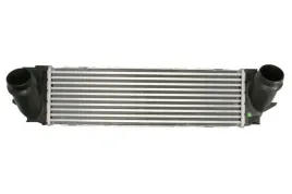 chlodnica-powietrza-doladowujacego-30940-nrf