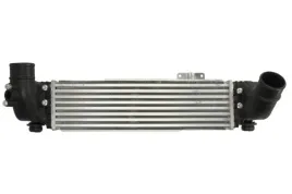 chlodnica-powietrza-doladowujacego-30949-nrf