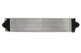 chlodnica-powietrza-doladowujacego-30952-nrf