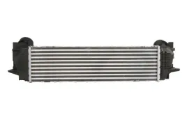 chlodnica-powietrza-doladowujacego-30965-nrf