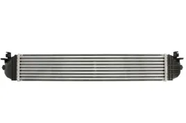 chlodnica-powietrza-doladowujacego-30966-nrf