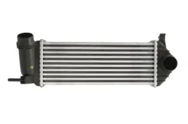 chlodnica-powietrza-doladowujacego-30962-nrf