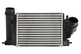 chlodnica-powietrza-doladowujacego-30974-nrf