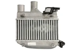 chlodnica-powietrza-doladowujacego-30999-nrf