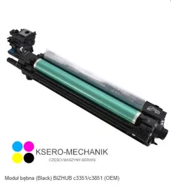 modul-bebna-black-bizhub-c3351-c3851-oem