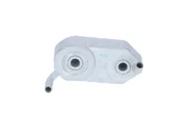 chlodnica-oleju-31004a-nrf