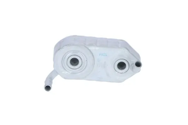 chlodnica-oleju-31004a-nrf
