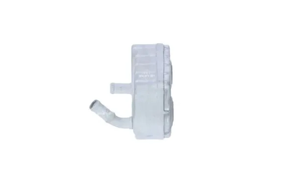 chlodnica-oleju-31004a-nrf