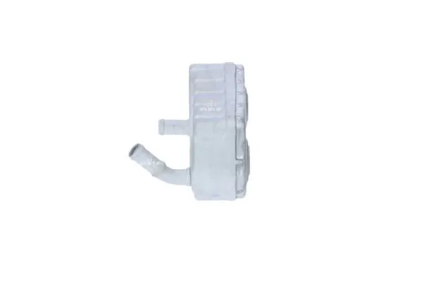 chlodnica-oleju-31004a-nrf