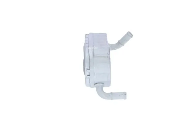 chlodnica-oleju-31004a-nrf-jakosc-czesci-zgodnie-z-gvo-q-oryginal-z-logo-producenta-czesci-oem-oes