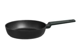 patelnia-soto-solidna-nieprzywierajaca-czarna-26-cm