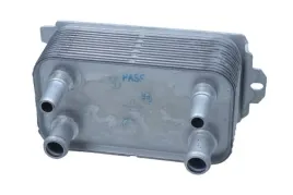 chlodnica-oleju-autom-skrzyni-biegow-310052-nrf