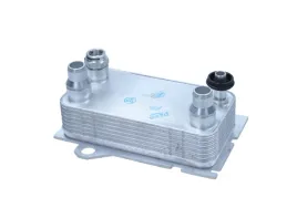 chlodnica-oleju-autom-skrzyni-biegow-310053-nrf