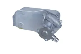 chlodnica-oleju-310058-nrf