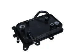 chlodnica-oleju-autom-skrzyni-biegow-310057-nrf