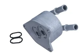 chlodnica-oleju-310054-nrf