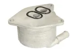 chlodnica-oleju-310054-nrf-rodzaj-skrzyni-automatyczna