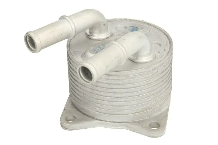 chlodnica-oleju-310054-nrf-typ-silnika-benzyna