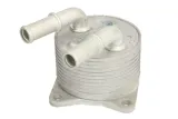 chlodnica-oleju-310054-nrf-typ-silnika-benzyna