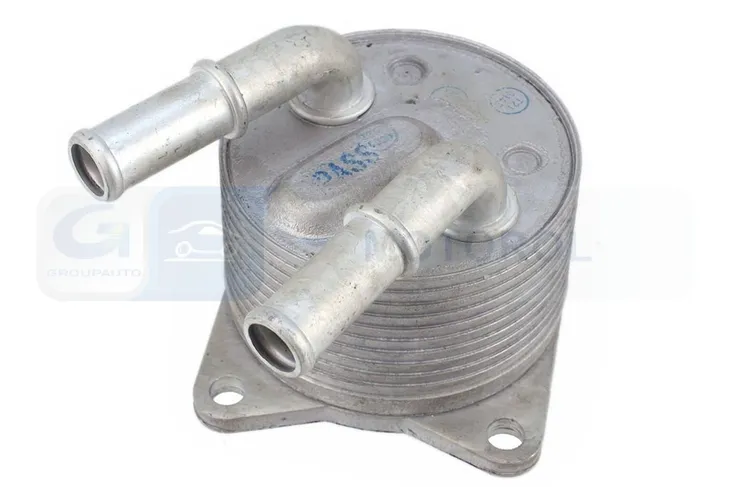 chlodnica-oleju-310054-nrf-producent-czesci-nrf