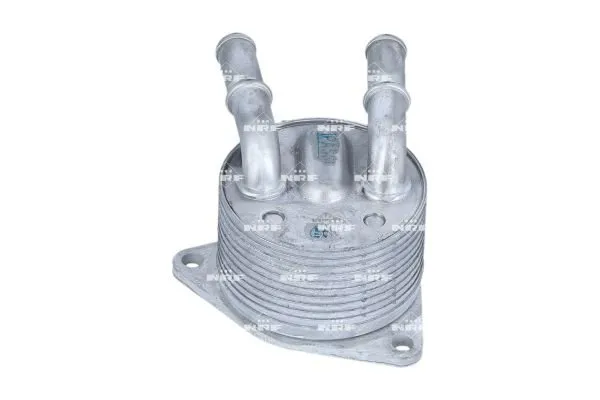chlodnica-oleju-310054-nrf-waga-produktu-5-kg