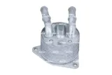 chlodnica-oleju-310054-nrf-waga-produktu-5-kg