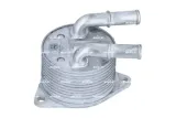 chlodnica-oleju-310054-nrf-numer-katalogowy-oryginalu-volvo-31437314