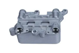 chlodnica-oleju-autom-skrzyni-biegow-310055-nrf